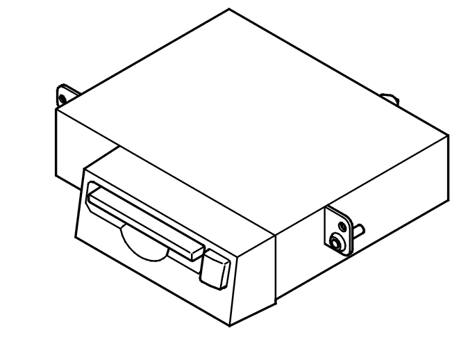 ICM-1A55 Связь с модулем минидисков (MP1). Сигнал отсутствует ICM-1A55 Связь с модулем минидисков (MP1). Сигнал отсутствует