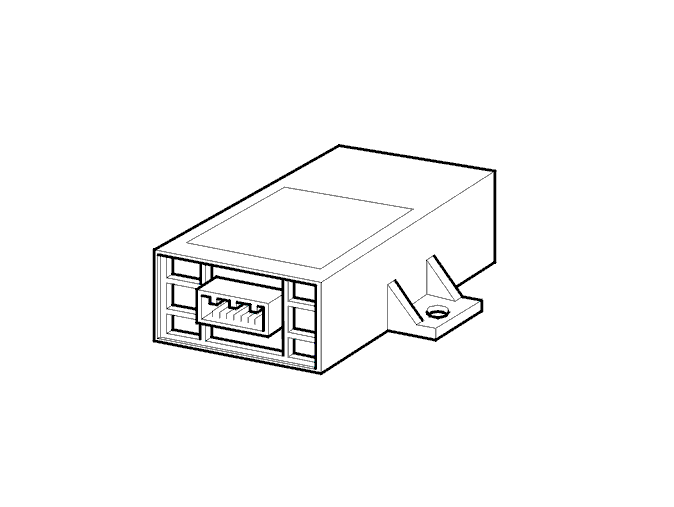 IMM-121 PIN-код. Запрограммировать нельзя IMM-121 PIN-код. Запрограммировать нельзя
