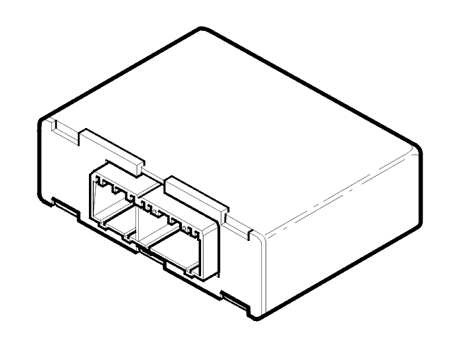 KEY-113 Control unit. Fault in program KEY-113 Control unit. Fault in program