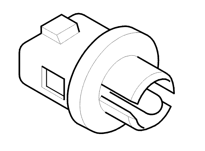 HEA-142 Outside temperature sensor. Signal too high HEA-142 Outside temperature sensor. Signal too high