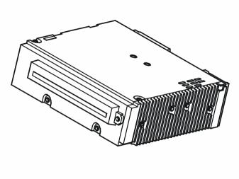 ICM-1A5A Коммуникация с интегрированным аудиомодулем (IAM). Сигнал отсутствует