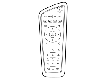CCM-B10E011 Кнопка упрощения погрузки. Общие электрические ошибки. Короткое замыкание на массу